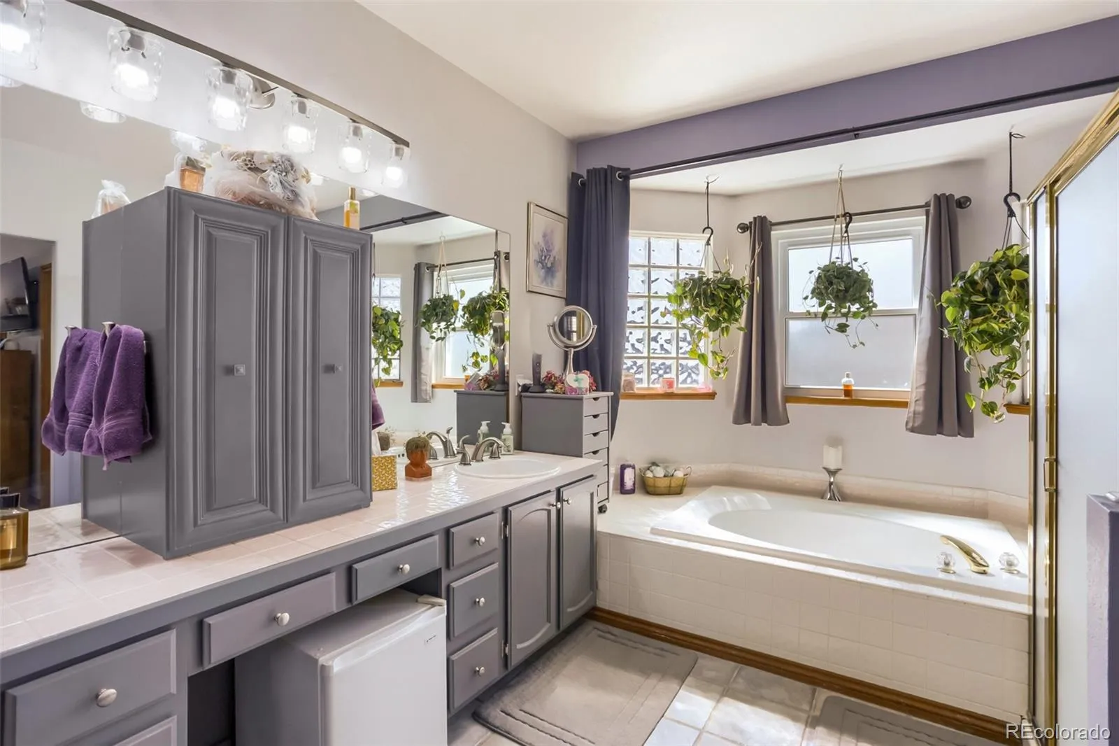 04082026194628 1600 16