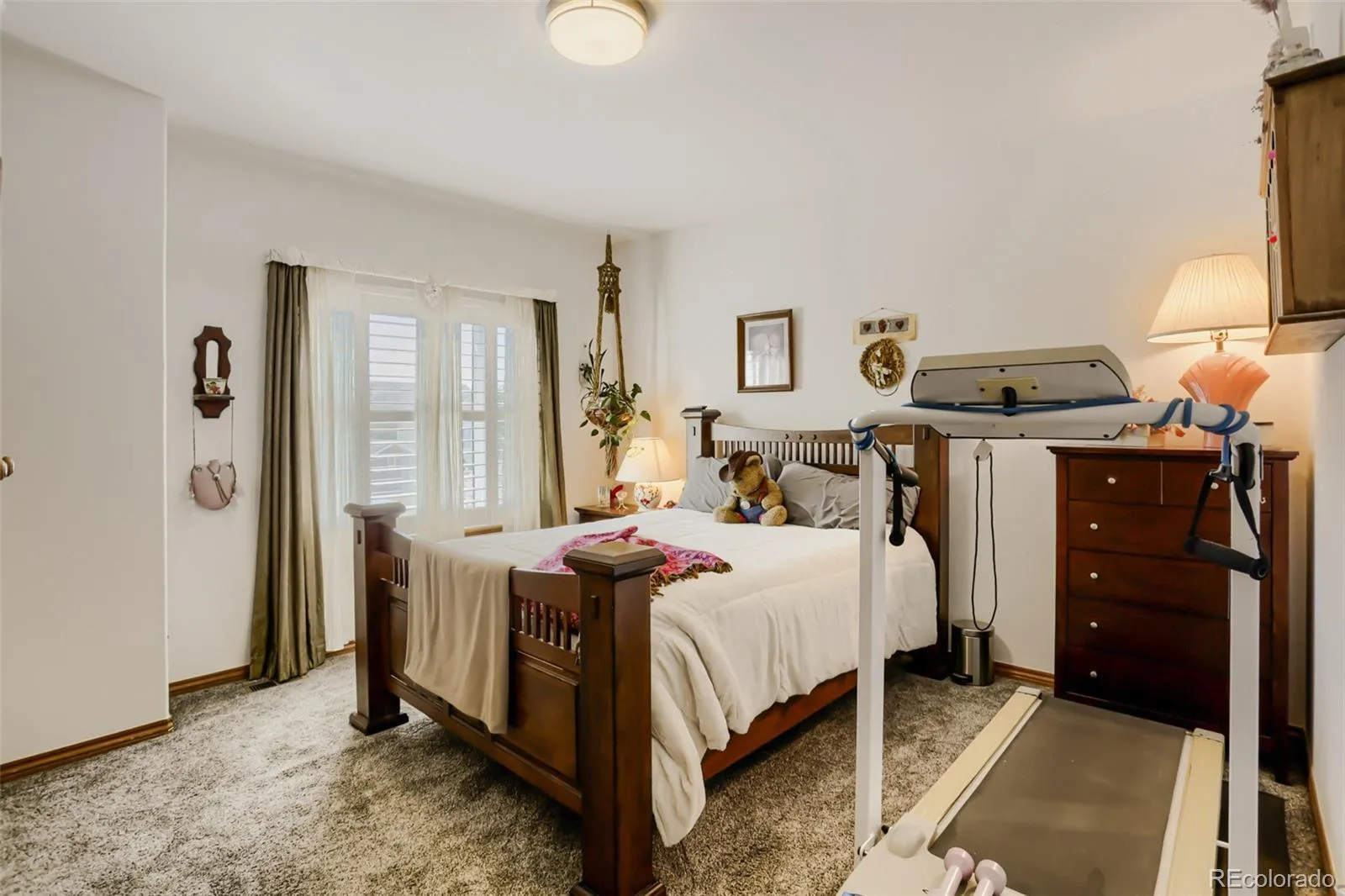 04082026194628 1600 17