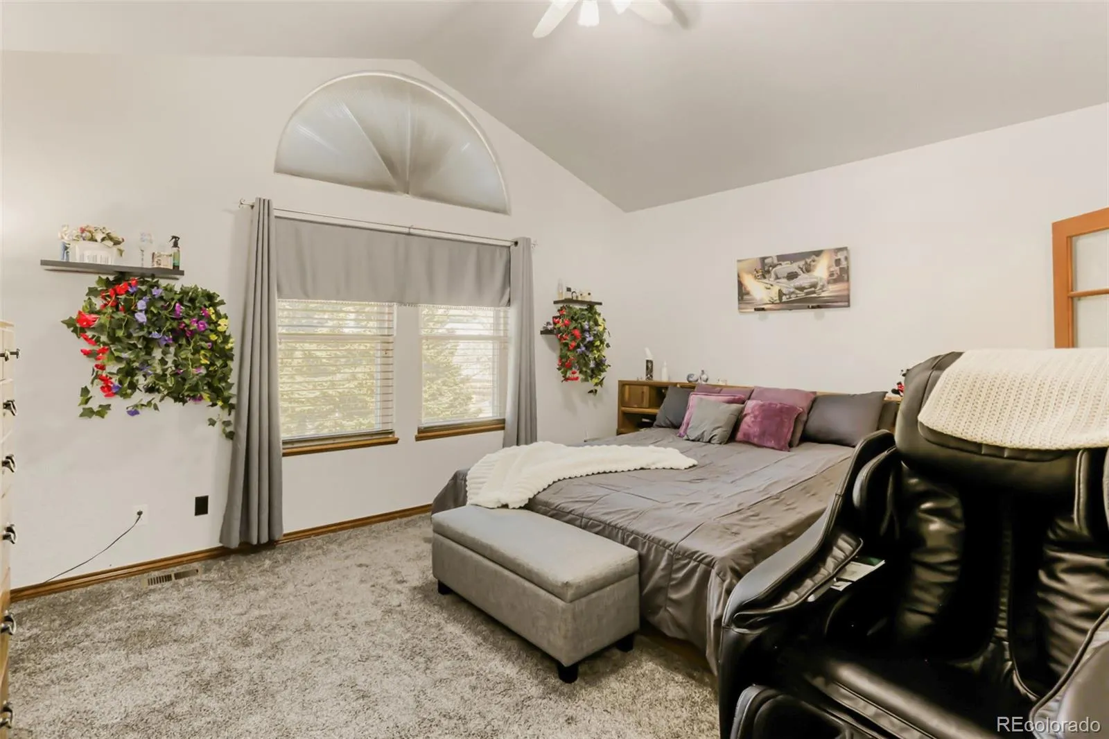 04082026194628 1600 18