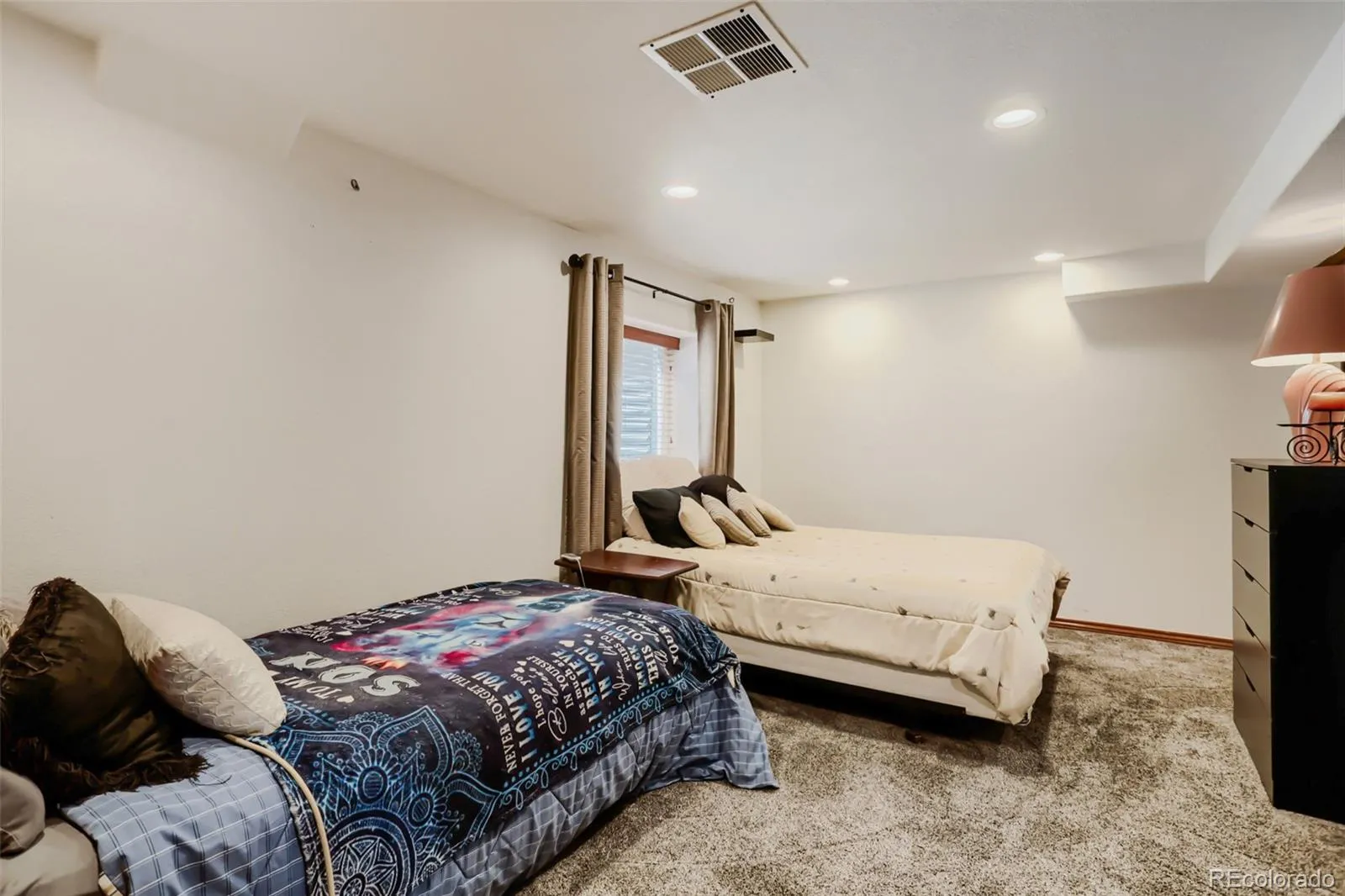 04082026194628 1600 19