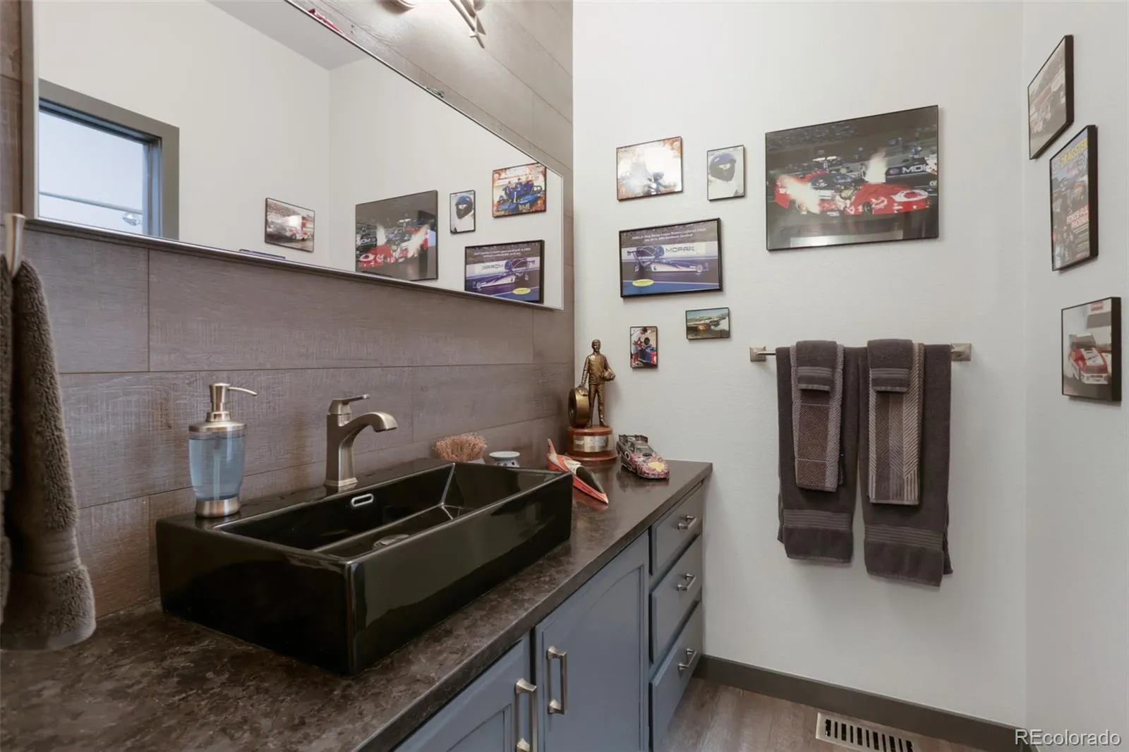 04082026194628 1600 20