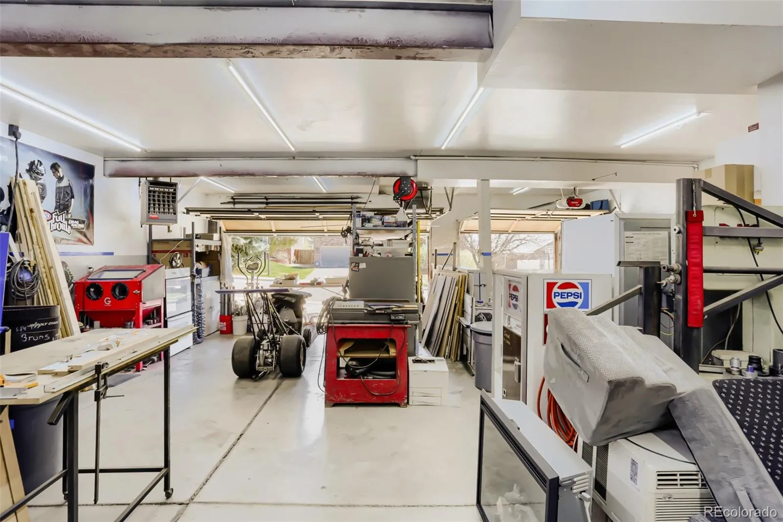 04082026194628 1600 21