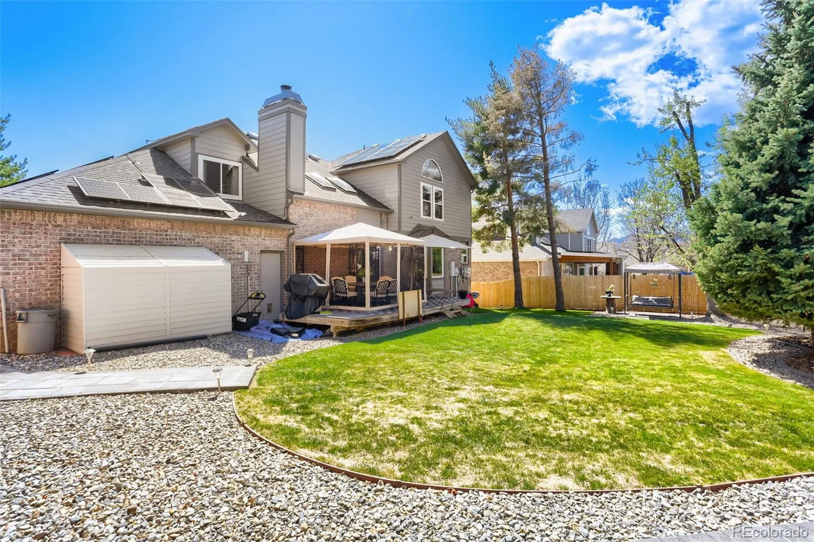 04082026194628 1600 23