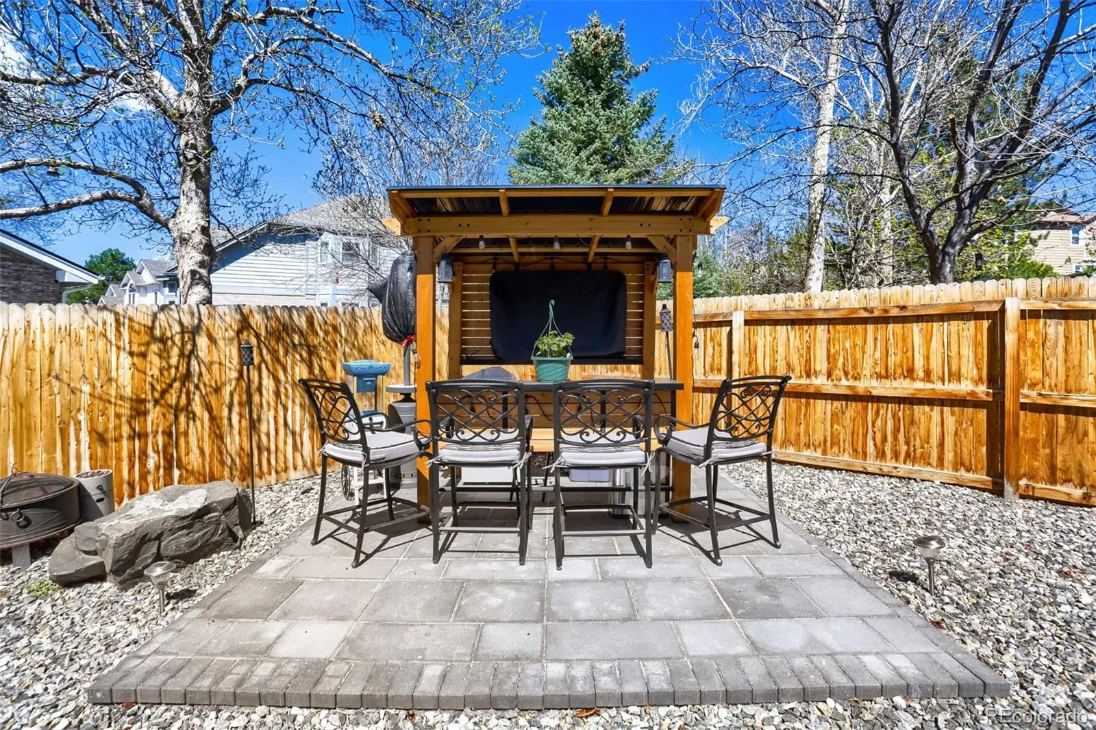 04082026194628 1600 24