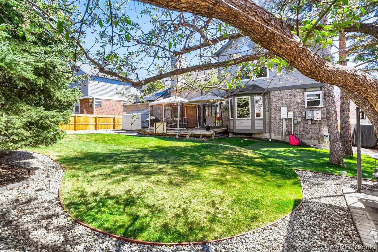 04082026194628 1600 25