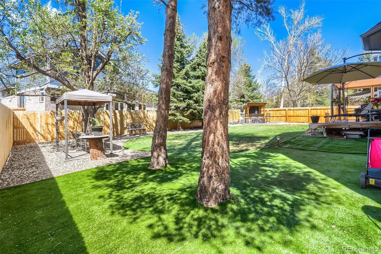 04082026194628 1600 26