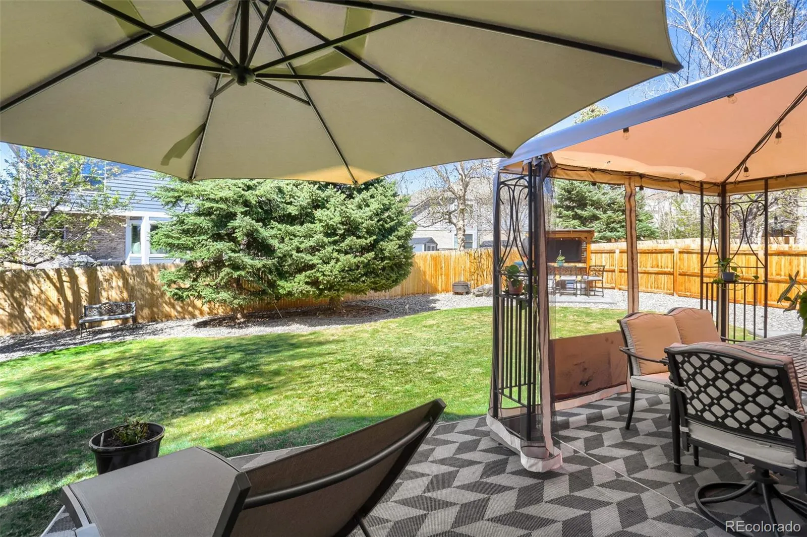 04082026194628 1600 27