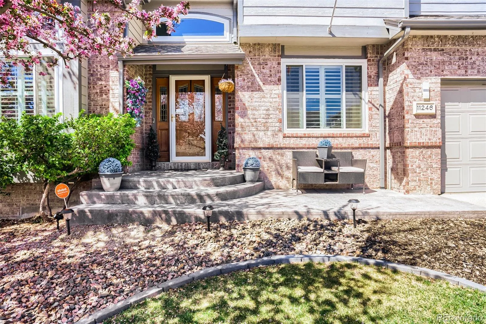 04082026194628 1600 3