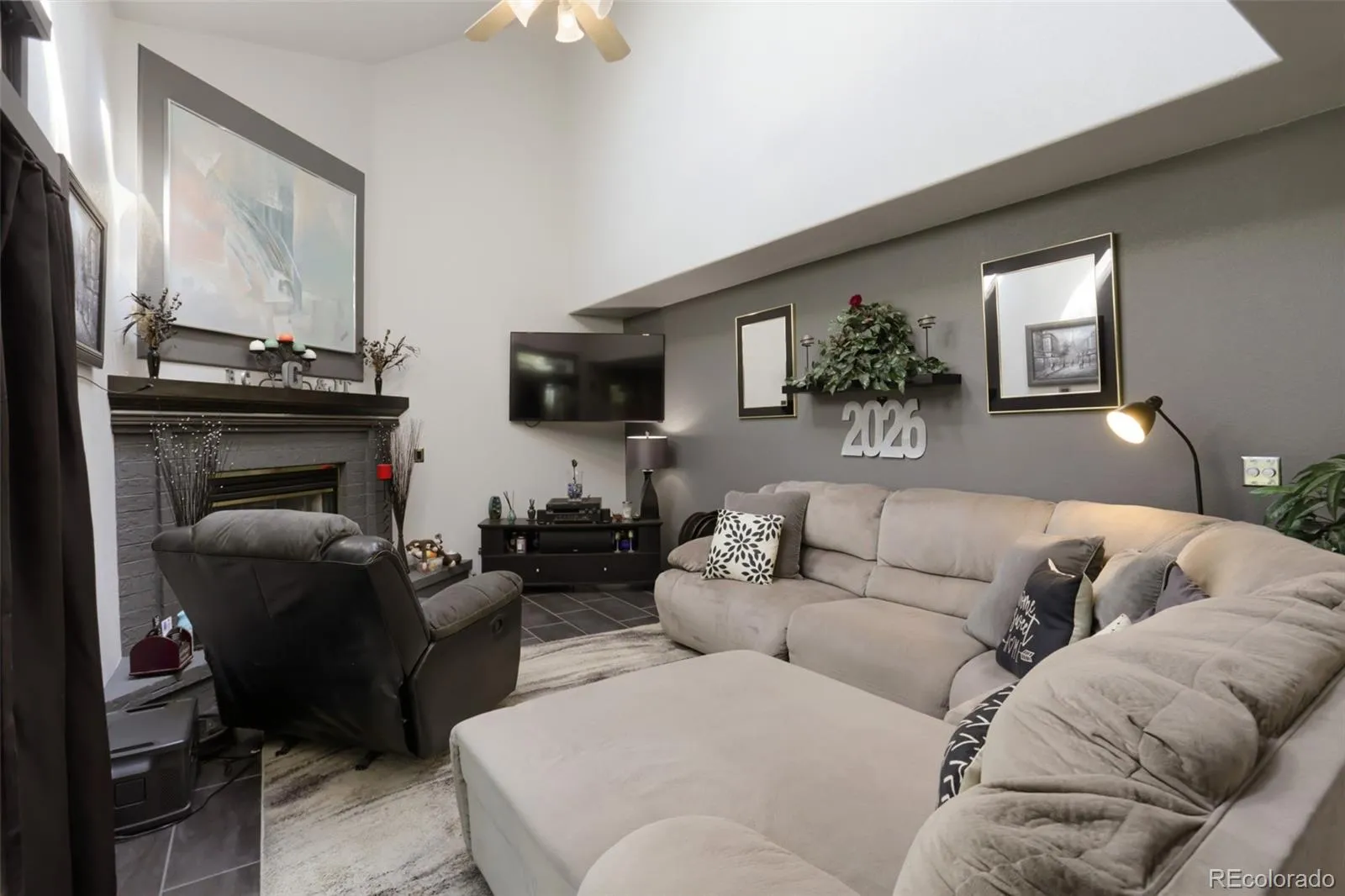 04082026194628 1600 4