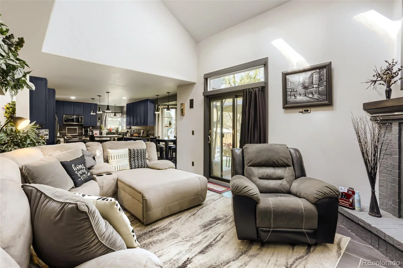 04082026194628 1600 5