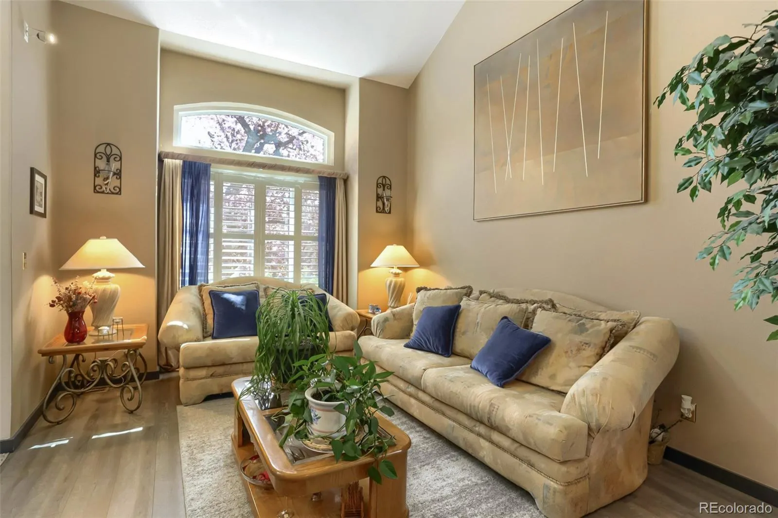 04082026194628 1600 6