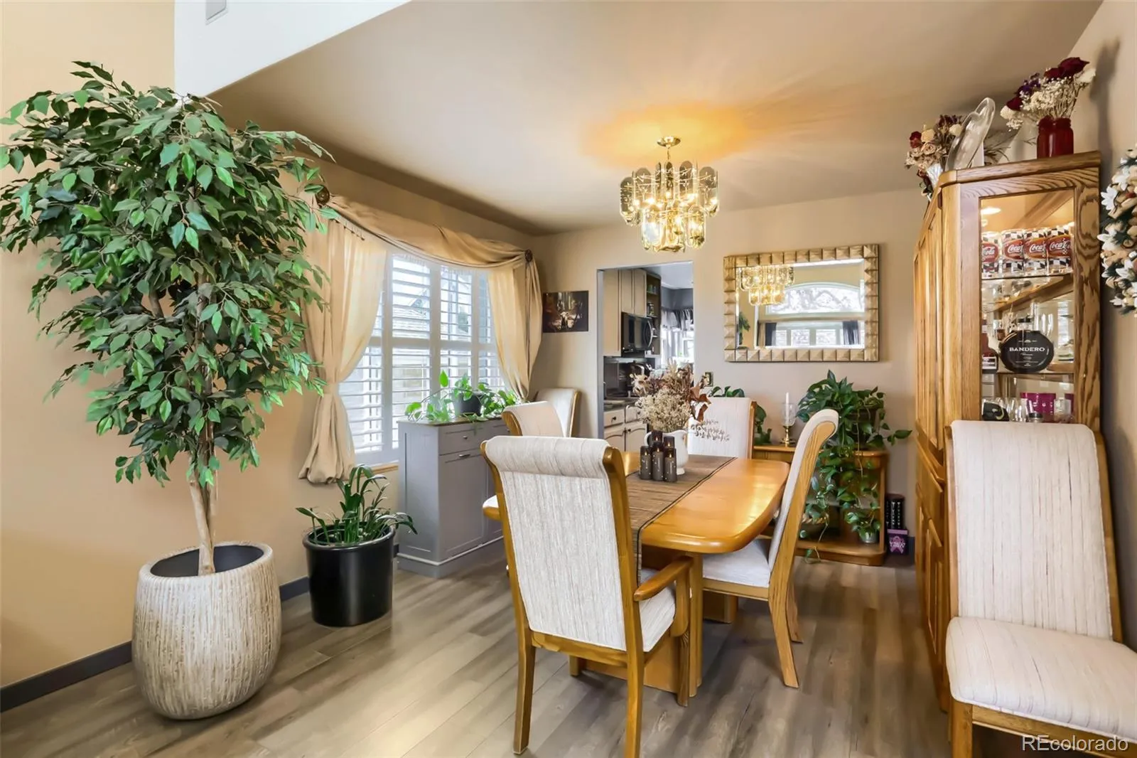 04082026194628 1600 7