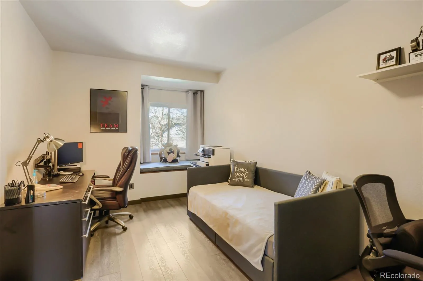 04082026194628 1600 8