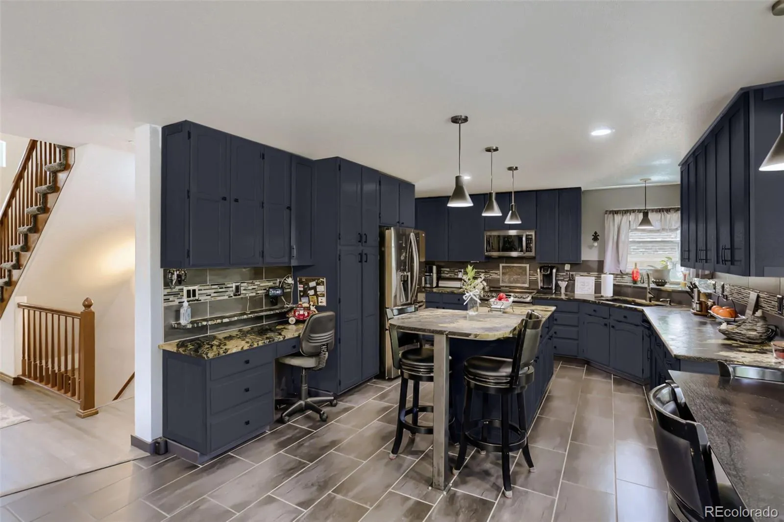 04082026194628 1600 9