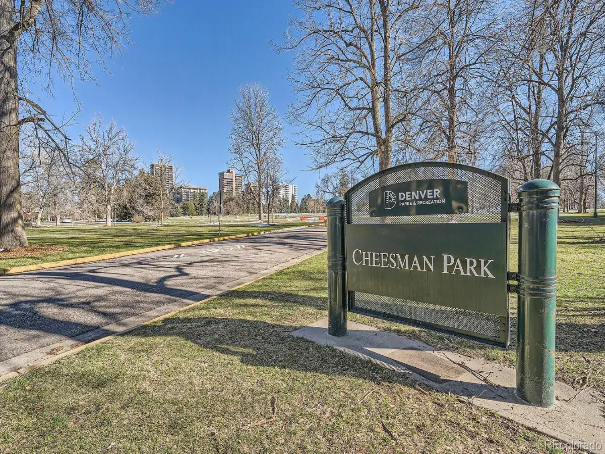 10212025211912 1200 17