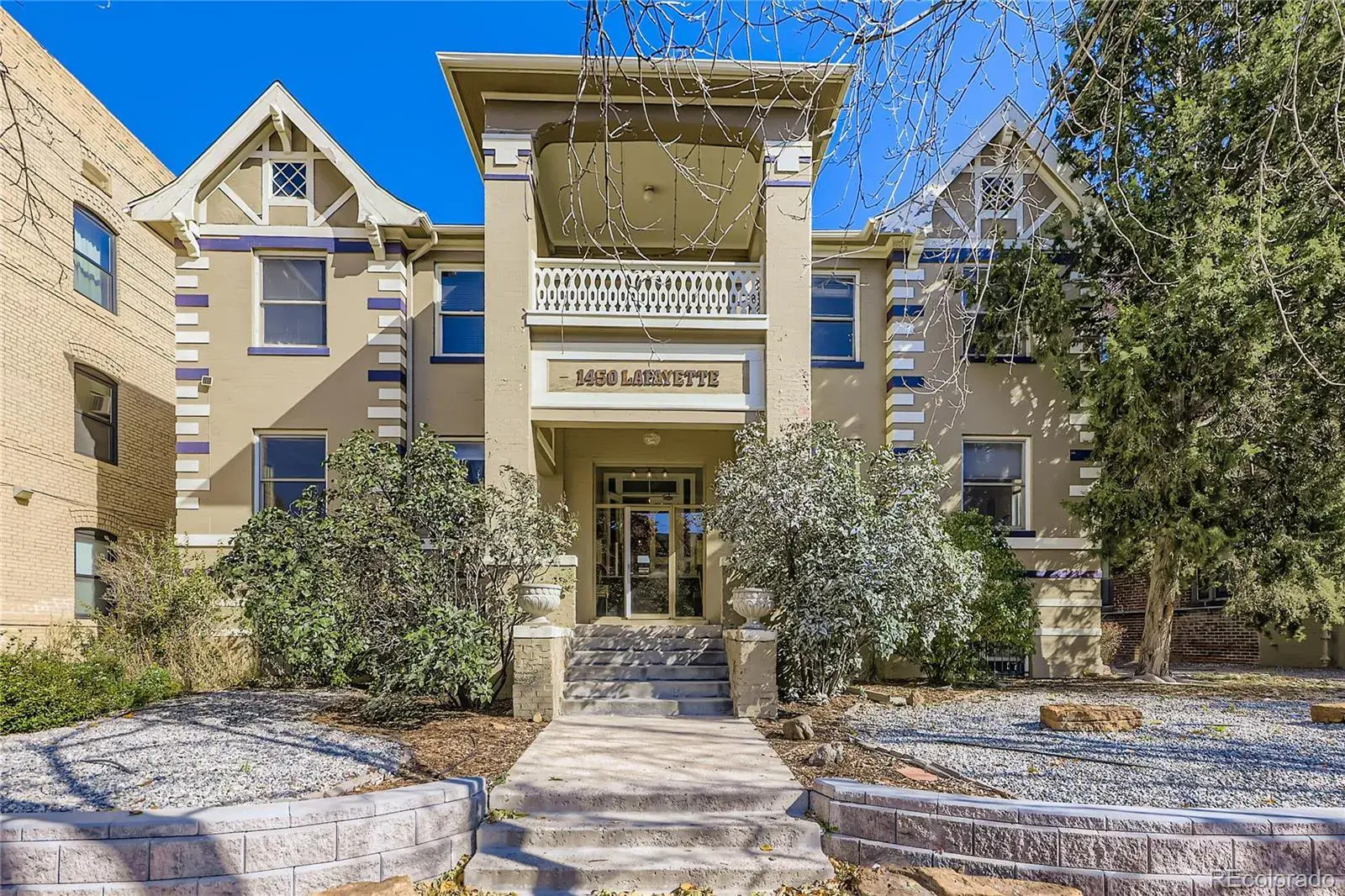 10212025211912 1600 0