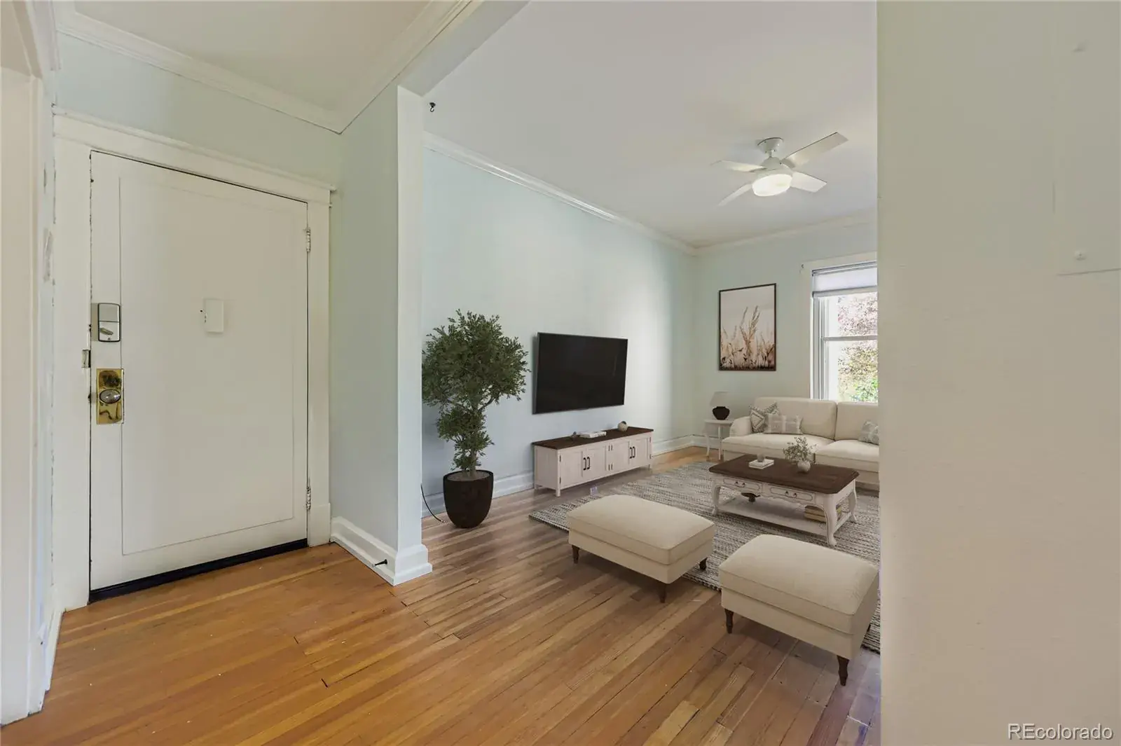 10212025211912 1600 1