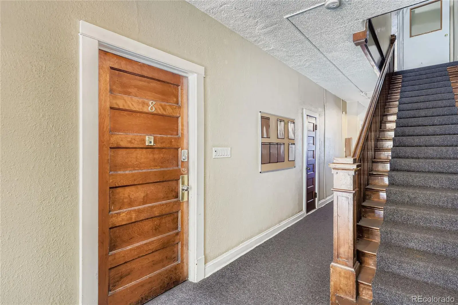 10212025211912 1600 11