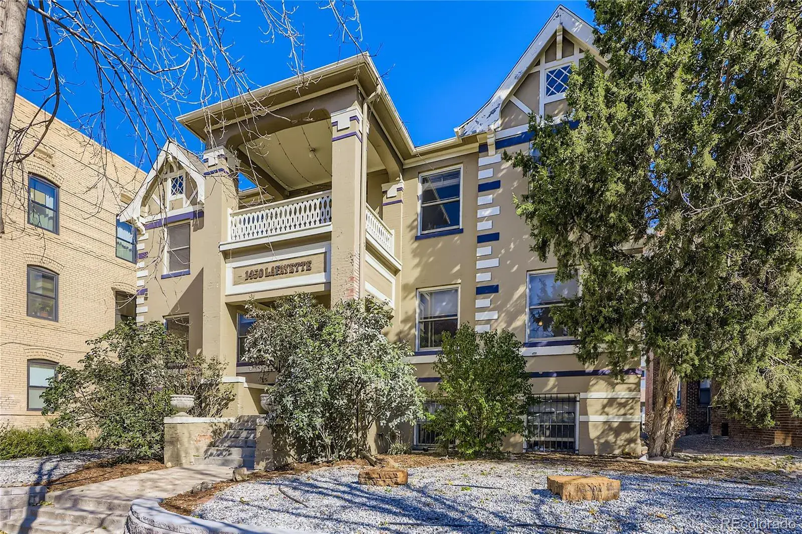 10212025211912 1600 13