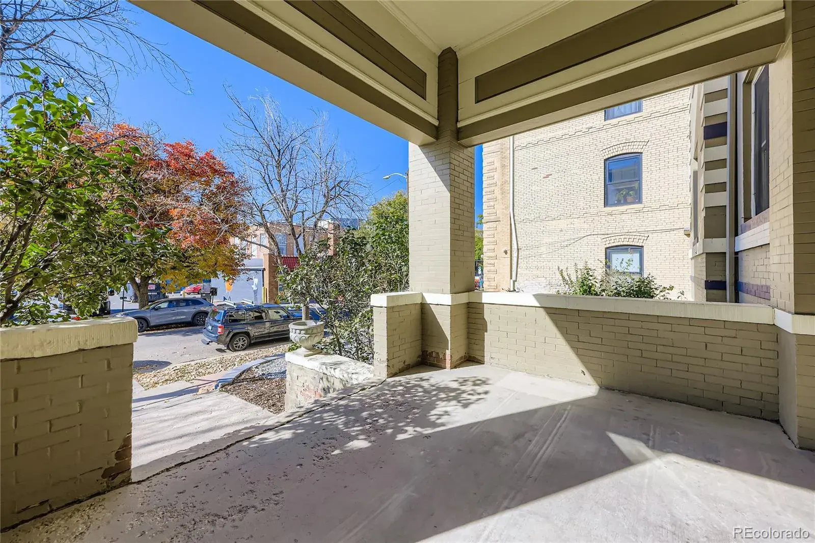 10212025211912 1600 15