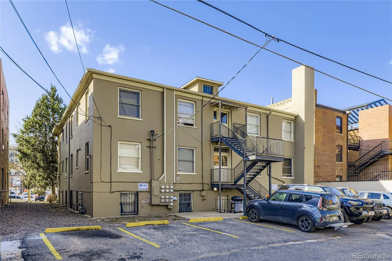 10212025211912 1600 16