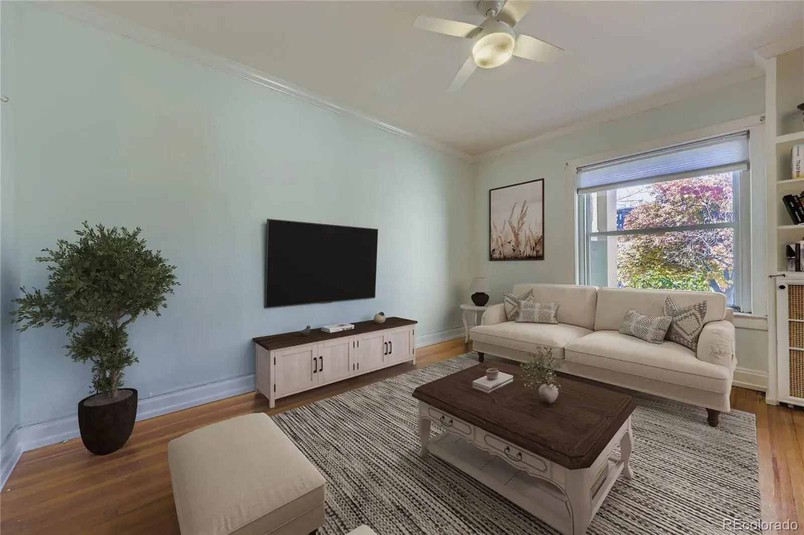 10212025211912 1600 2