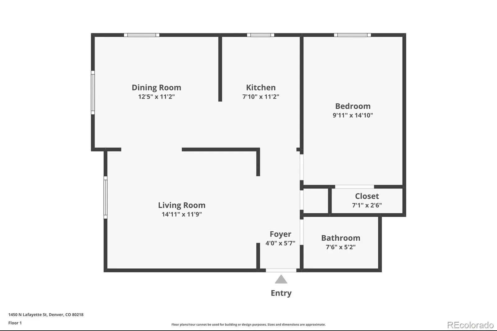 10212025211912 1600 20