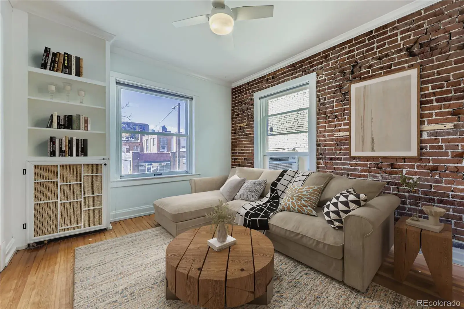 10212025211912 1600 3