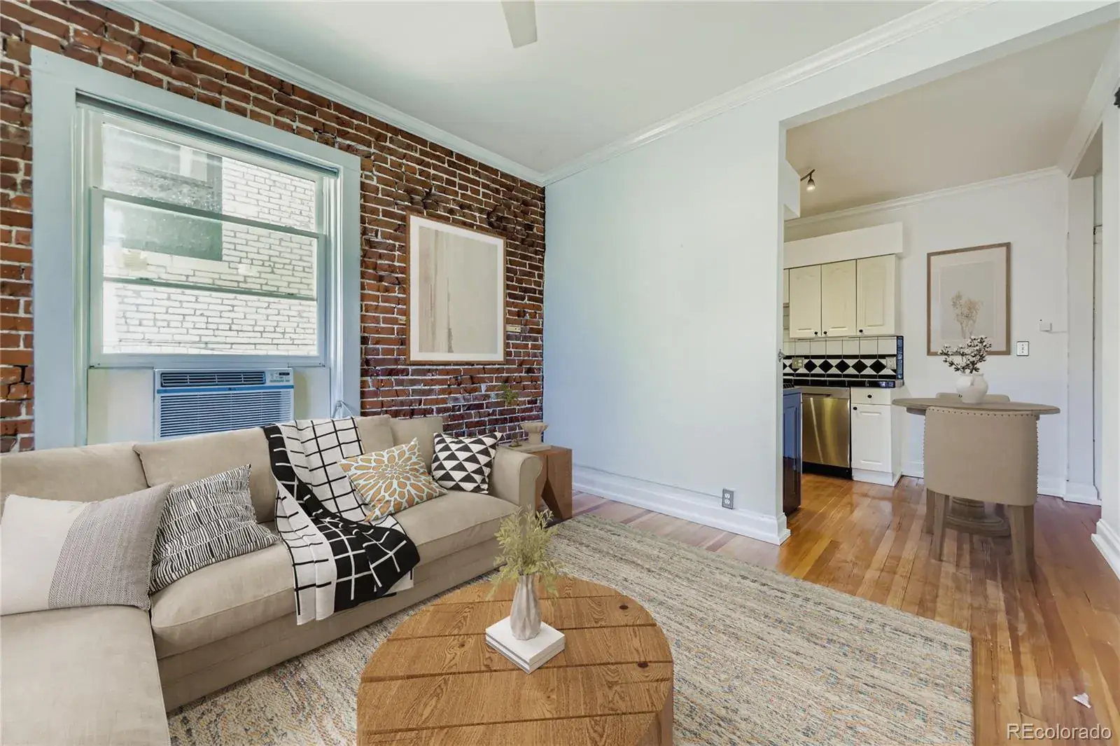 10212025211912 1600 4