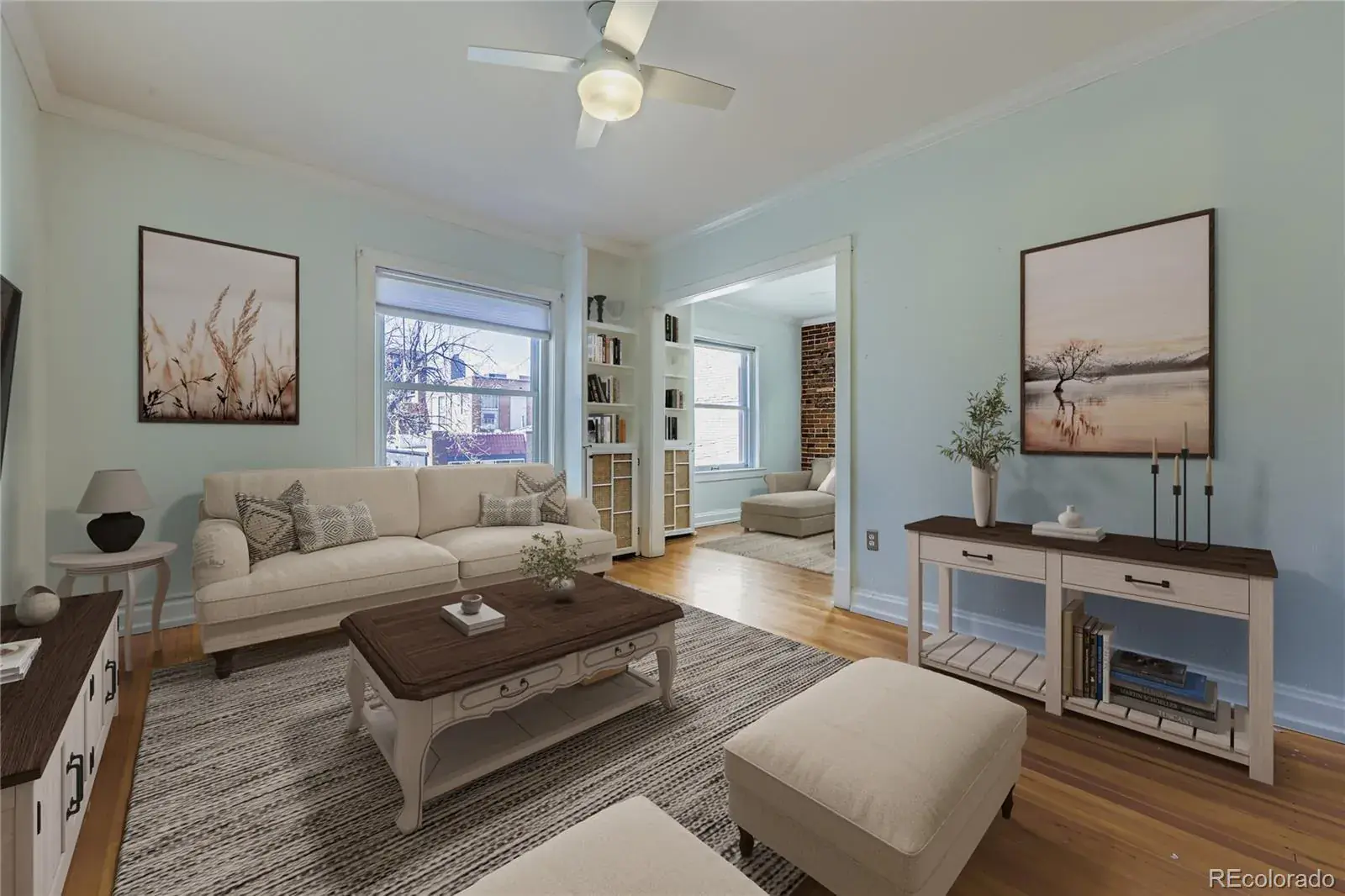 10212025211912 1600 7