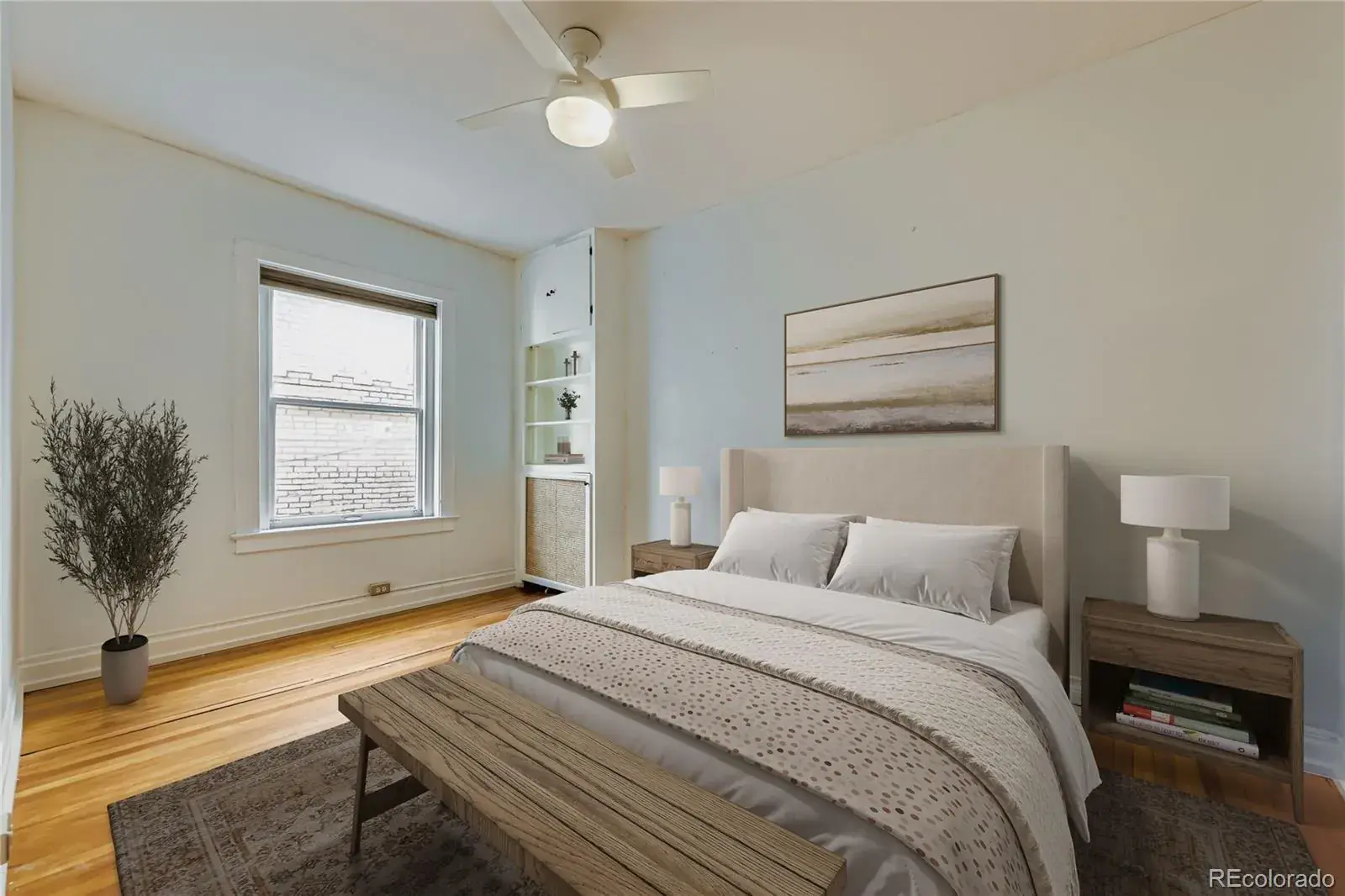 10212025211912 1600 8