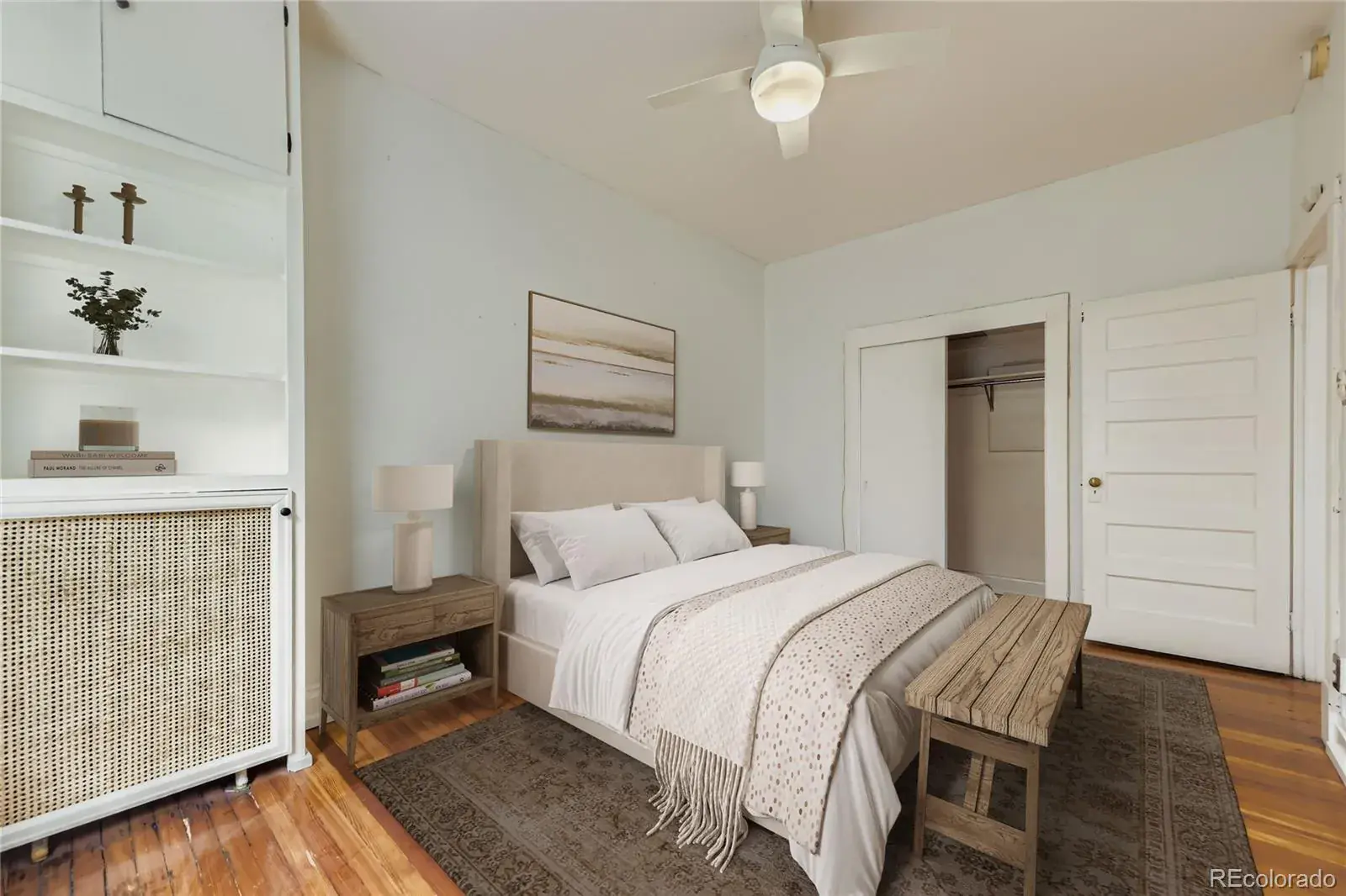 10212025211912 1600 9