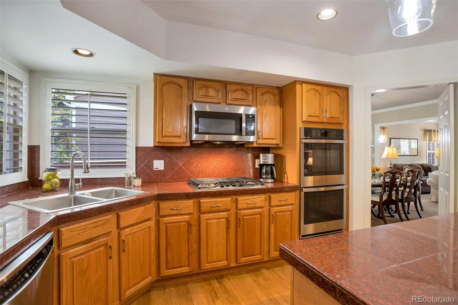 2359 Indian Paintbrush Circle Highlands Ranch CO 80129 MLS #REC1771686 06102026010520 1600 10