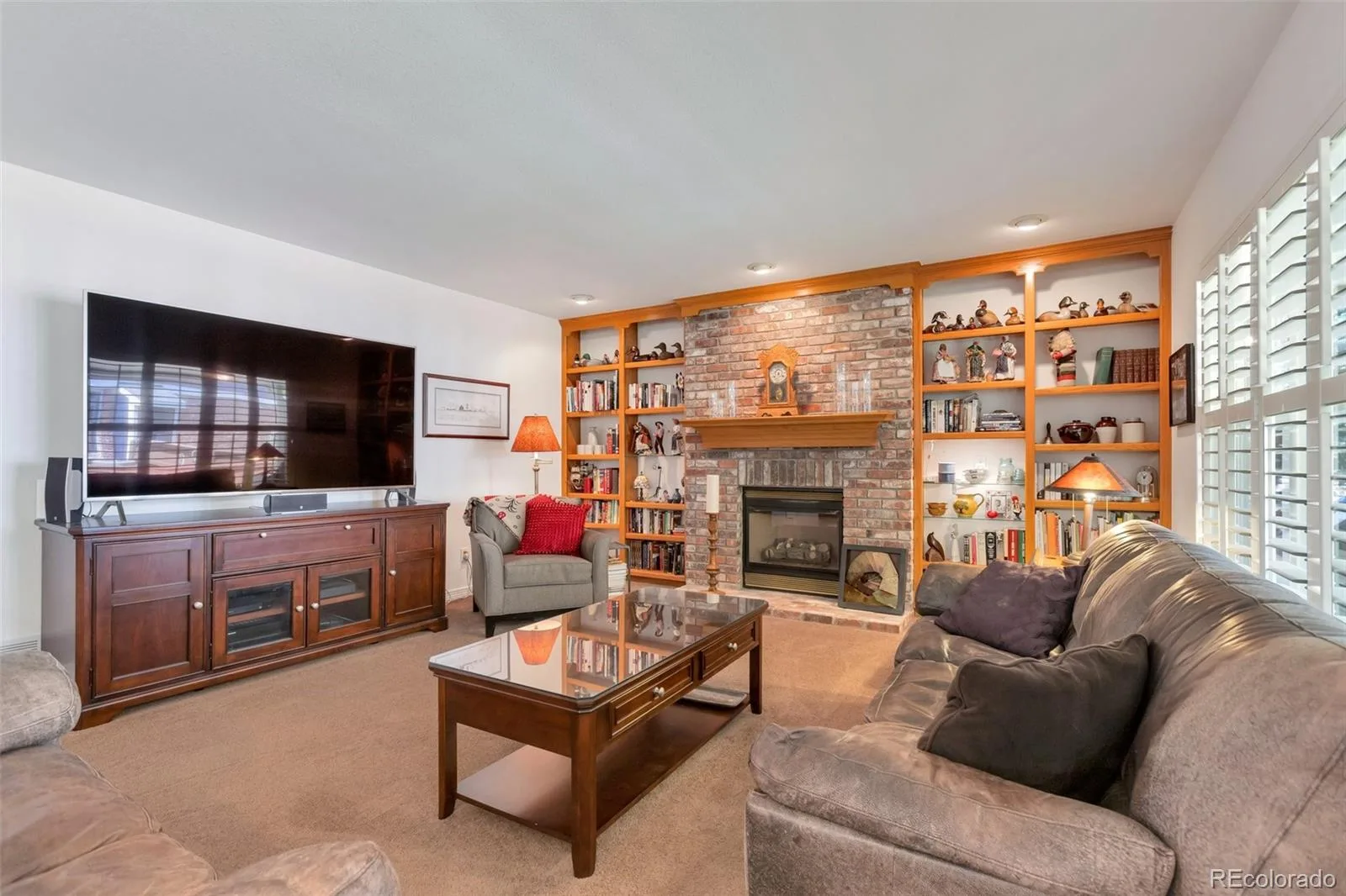 2359 Indian Paintbrush Circle Highlands Ranch CO 80129 MLS #REC1771686 06102026010520 1600 12