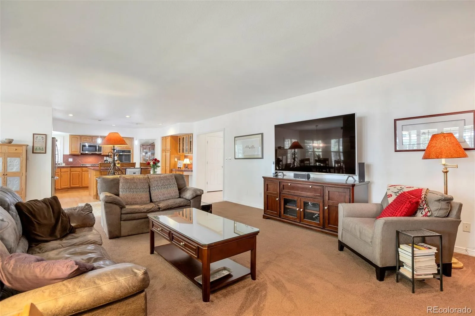 2359 Indian Paintbrush Circle Highlands Ranch CO 80129 MLS #REC1771686 06102026010520 1600 13