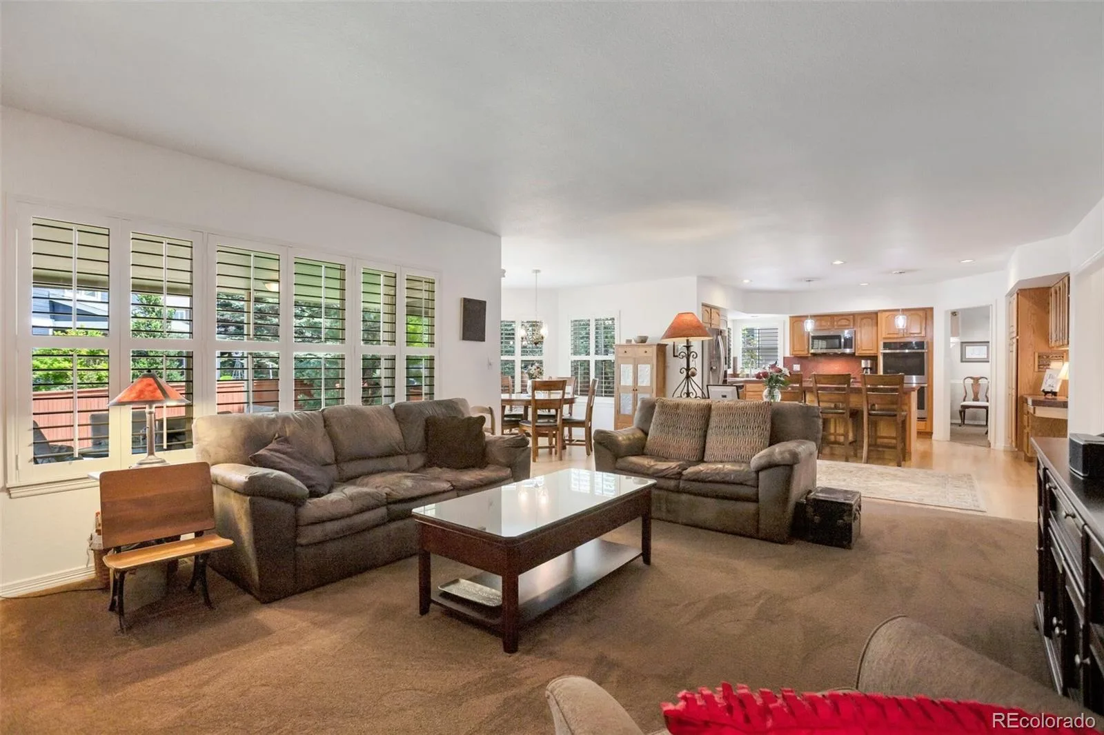 2359 Indian Paintbrush Circle Highlands Ranch CO 80129 MLS #REC1771686 06102026010520 1600 14