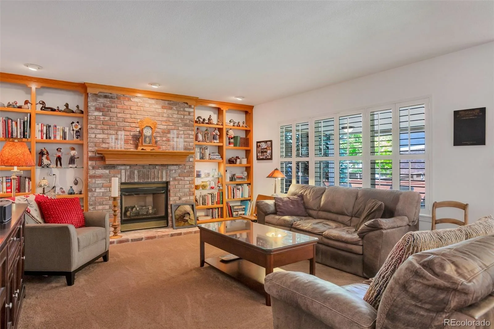 2359 Indian Paintbrush Circle Highlands Ranch CO 80129 MLS #REC1771686 06102026010520 1600 15