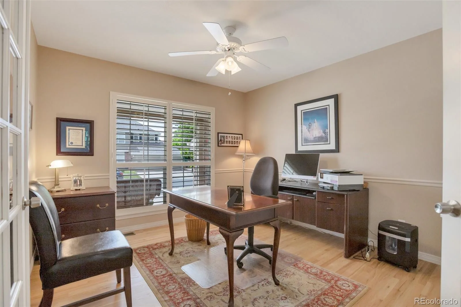 2359 Indian Paintbrush Circle Highlands Ranch CO 80129 MLS #REC1771686 06102026010520 1600 18