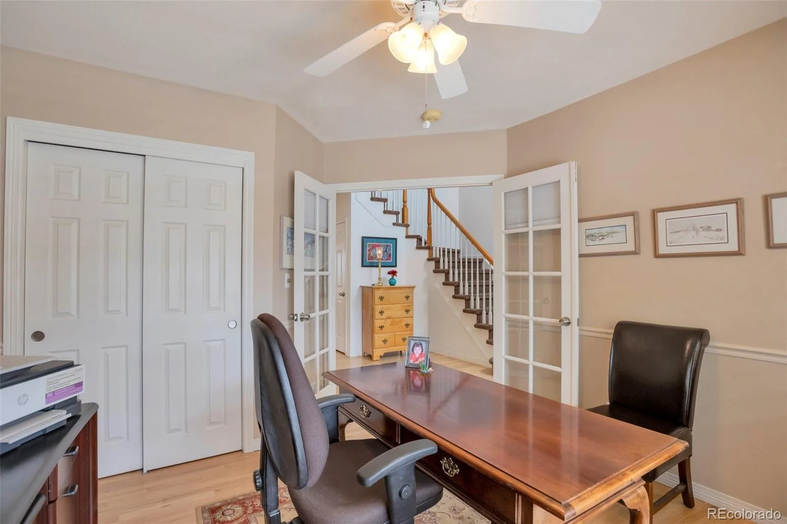 2359 Indian Paintbrush Circle Highlands Ranch CO 80129 MLS #REC1771686 06102026010520 1600 19