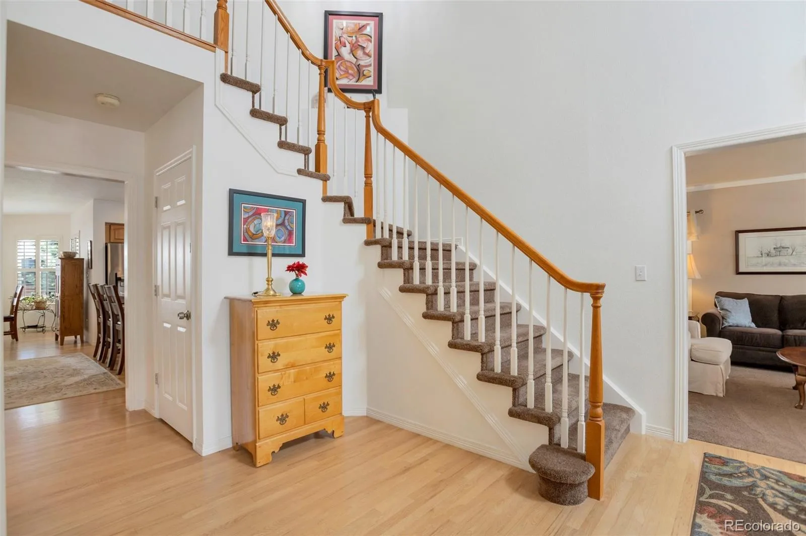 2359 Indian Paintbrush Circle Highlands Ranch CO 80129 MLS #REC1771686 06102026010520 1600 2