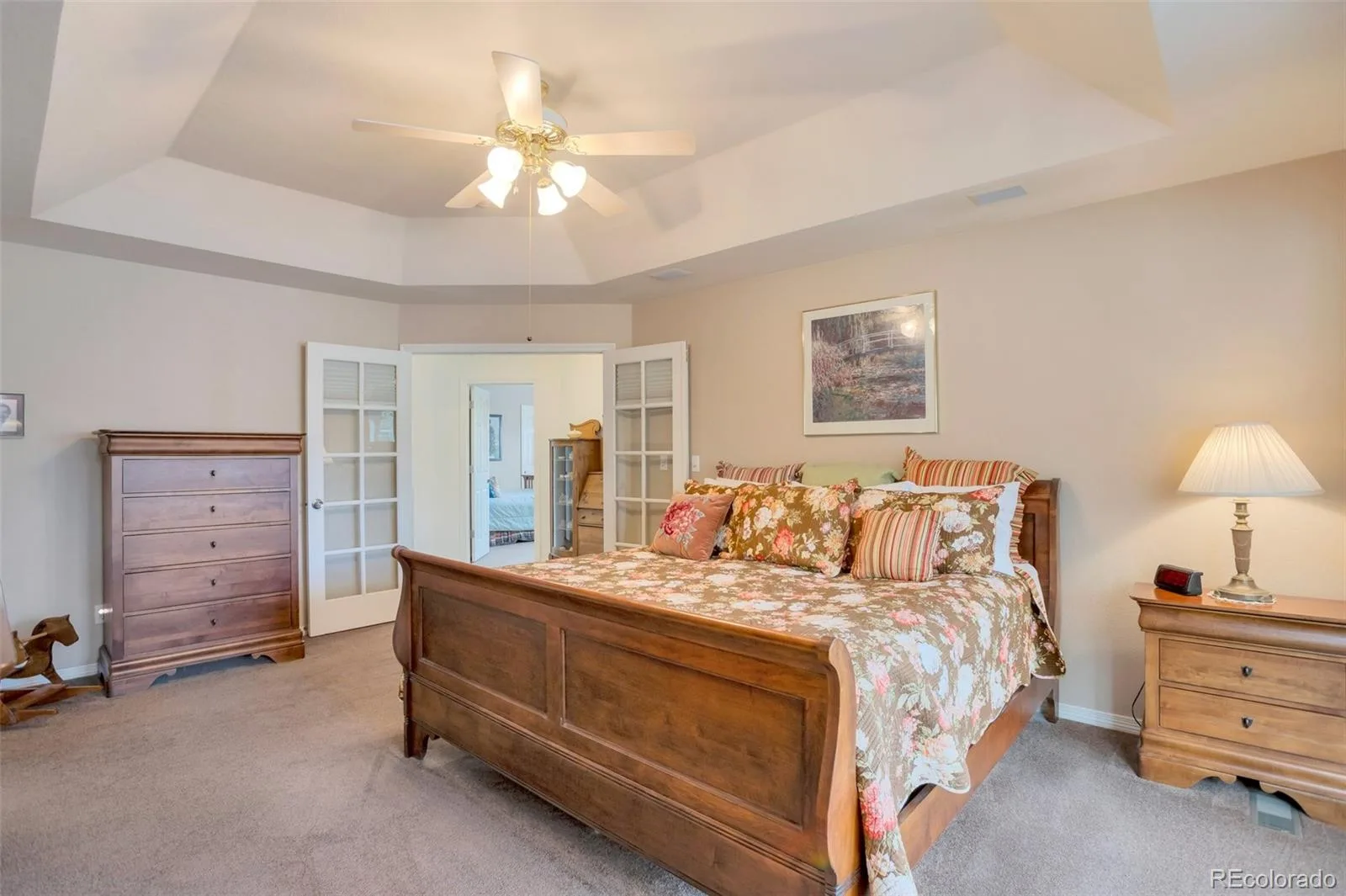 2359 Indian Paintbrush Circle Highlands Ranch CO 80129 MLS #REC1771686 06102026010520 1600 21