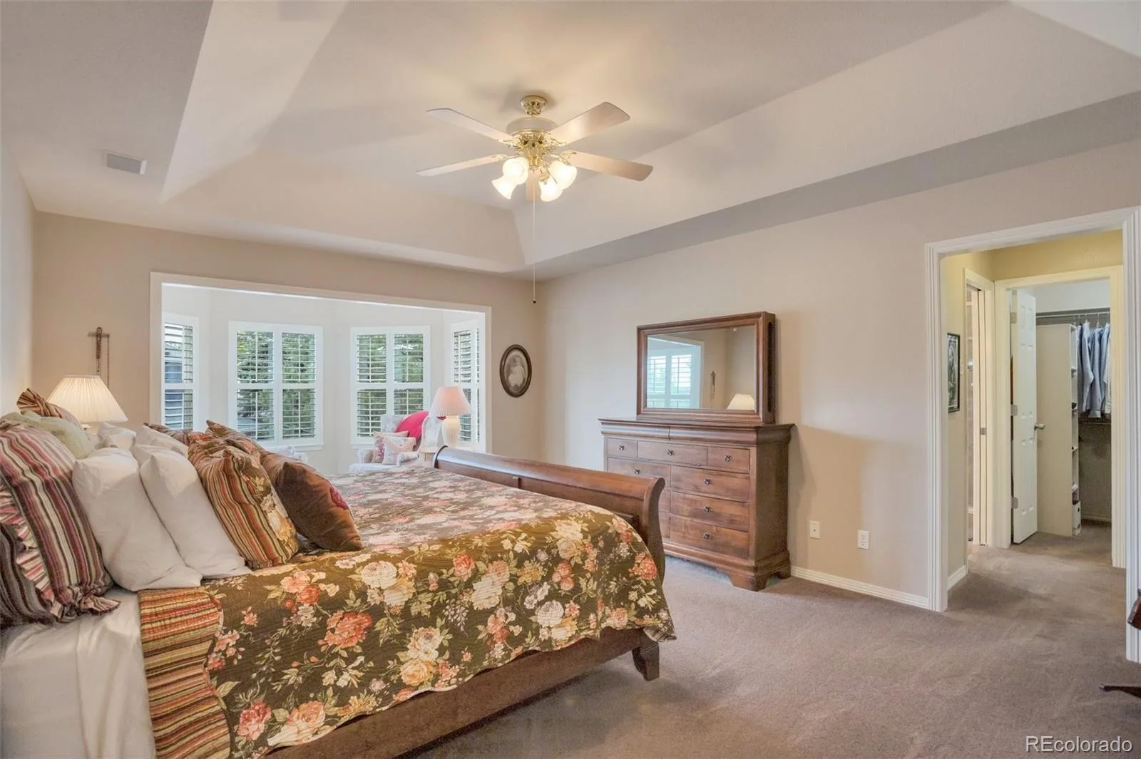 2359 Indian Paintbrush Circle Highlands Ranch CO 80129 MLS #REC1771686 06102026010520 1600 22