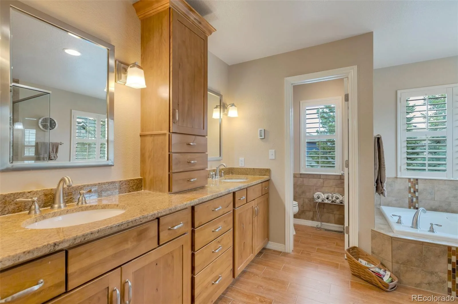 2359 Indian Paintbrush Circle Highlands Ranch CO 80129 MLS #REC1771686 06102026010520 1600 23