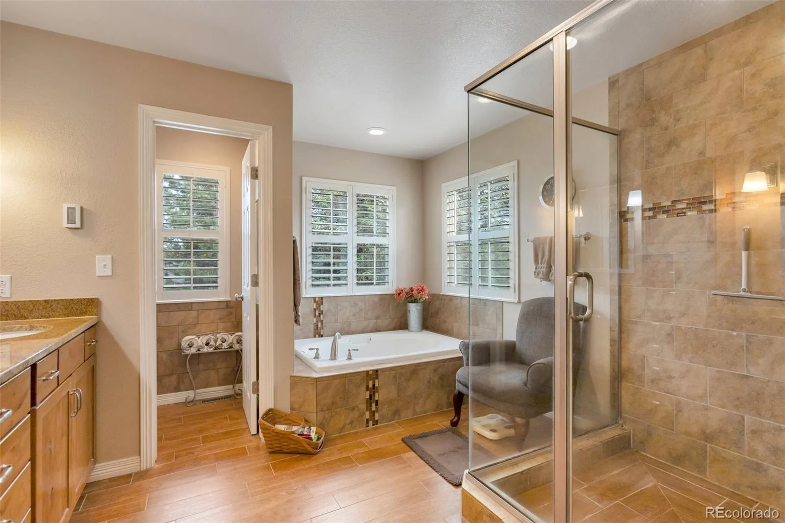 2359 Indian Paintbrush Circle Highlands Ranch CO 80129 MLS #REC1771686 06102026010520 1600 24