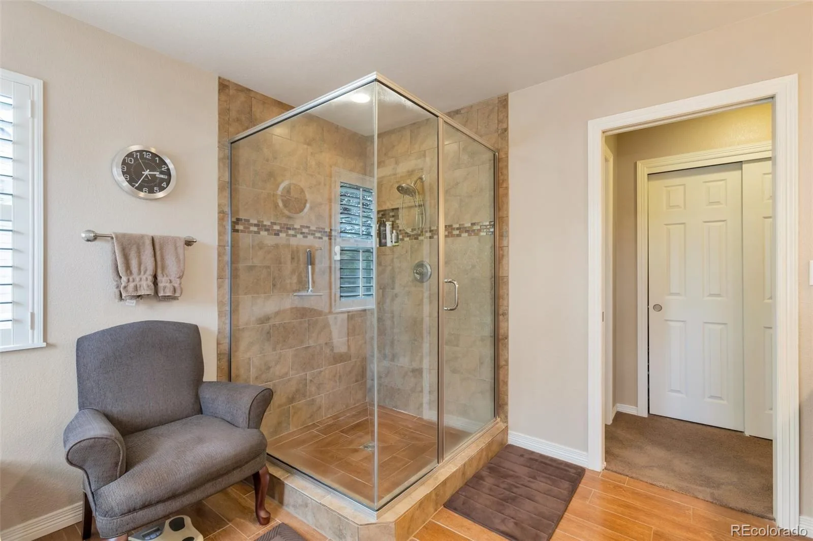 2359 Indian Paintbrush Circle Highlands Ranch CO 80129 MLS #REC1771686 06102026010520 1600 25