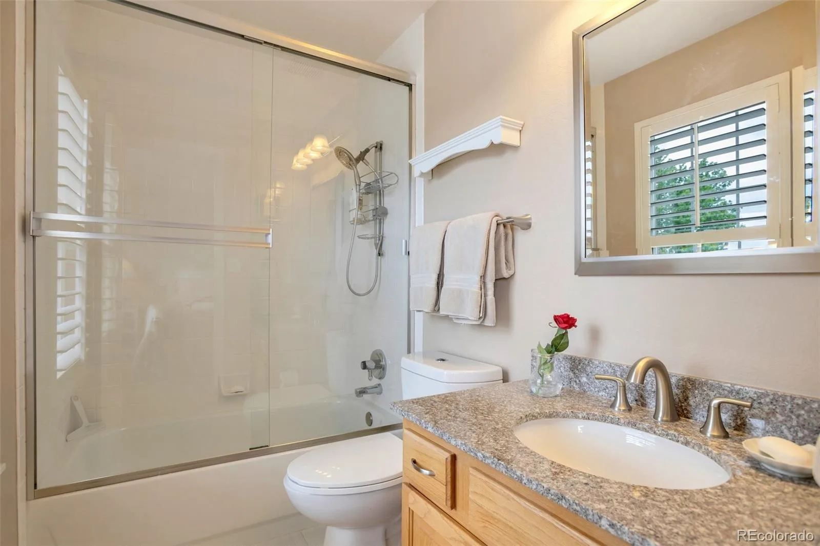 2359 Indian Paintbrush Circle Highlands Ranch CO 80129 MLS #REC1771686 06102026010520 1600 26