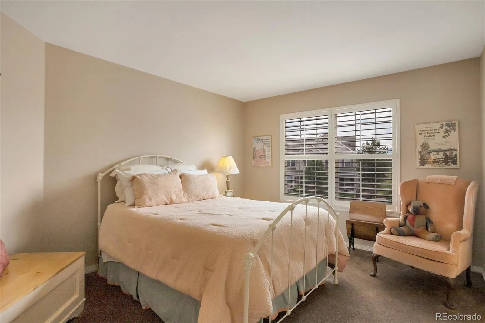 2359 Indian Paintbrush Circle Highlands Ranch CO 80129 MLS #REC1771686 06102026010520 1600 28
