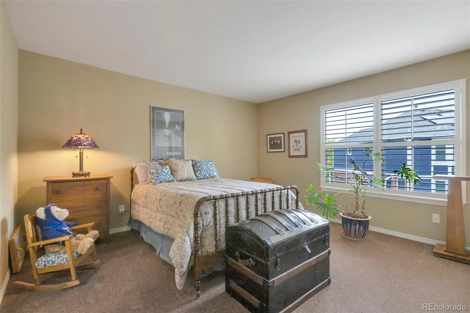 2359 Indian Paintbrush Circle Highlands Ranch CO 80129 MLS #REC1771686 06102026010520 1600 29
