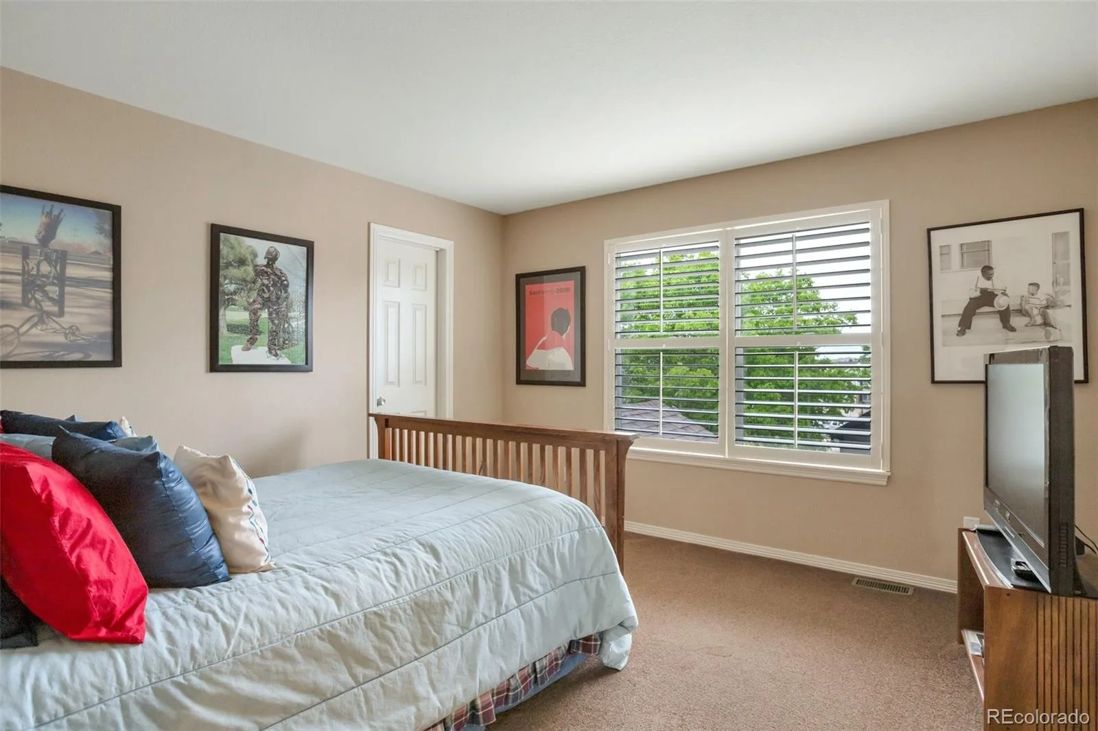 2359 Indian Paintbrush Circle Highlands Ranch CO 80129 MLS #REC1771686 06102026010520 1600 31