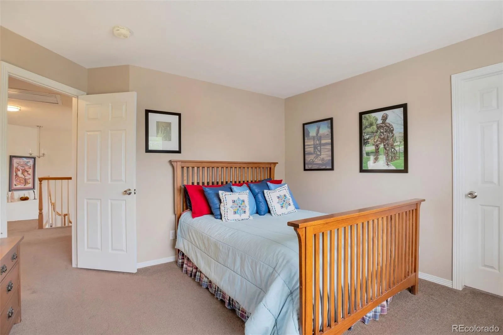 2359 Indian Paintbrush Circle Highlands Ranch CO 80129 MLS #REC1771686 06102026010520 1600 32